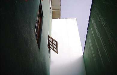 Imagem 2: CASA RESIDENCIAL em INDAIATUBA - SP, JARDIM KYOTO II