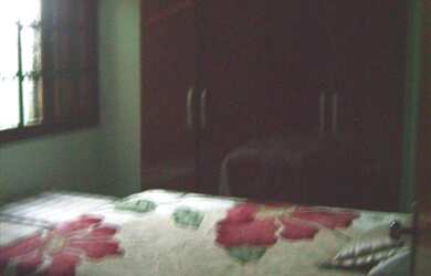 Imagem 3: CASA RESIDENCIAL em INDAIATUBA - SP, JARDIM KYOTO II