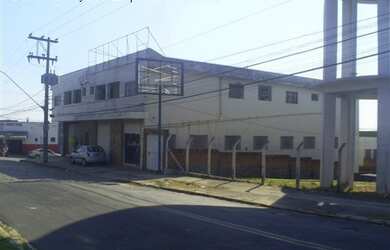 Imagem 3: SALÃO RESIDENCIAL em SALTO - SP, SALTO