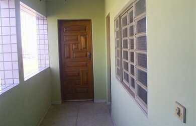 Imagem 2: SALÃO RESIDENCIAL em SALTO - SP, SALTO