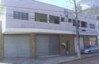 Imagem 5: SALÃO RESIDENCIAL em SALTO - SP, SALTO