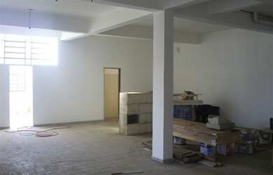 Imagem 6: SALÃO RESIDENCIAL em SALTO - SP, SALTO