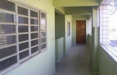 Imagem 7: SALÃO RESIDENCIAL em SALTO - SP, SALTO