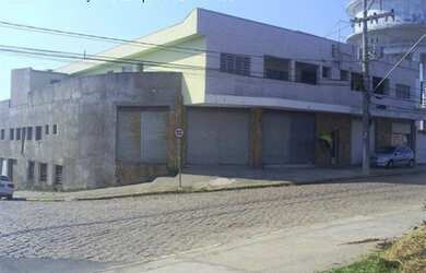 Imagem 4: SALÃO RESIDENCIAL em SALTO - SP, SALTO