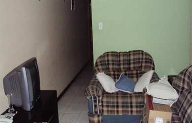 Imagem 3: CASA RESIDENCIAL em INDAIATUBA - SP, PARQUE RESIDENCIAL INDAIA