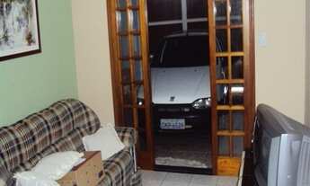 Imagem 4: CASA RESIDENCIAL em INDAIATUBA - SP, PARQUE RESIDENCIAL INDAIA