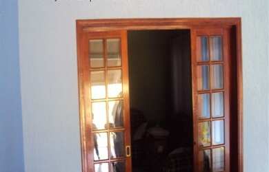 Imagem 2: CASA RESIDENCIAL em INDAIATUBA - SP, PARQUE RESIDENCIAL INDAIA