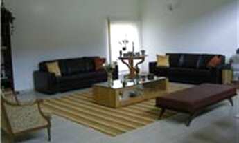 Imagem 3: CHÁCARA RESIDENCIAL em INDAIATUBA - SP, MOSTEIRO DE ITAICI