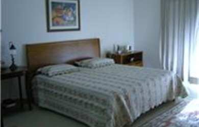 Imagem 5: CHÁCARA RESIDENCIAL em INDAIATUBA - SP, MOSTEIRO DE ITAICI