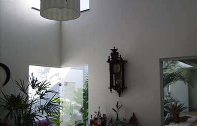 Imagem 4: CASA PARA VENDA - VILLA ROMANA, INDAIATUBA / SP