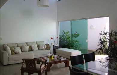 Imagem: CASA PARA VENDA - VILLA ROMANA, INDAIATUBA