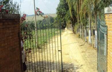 Imagem 3: CHÁCARA RESIDENCIAL em INDAIATUBA - SP, MIRIM