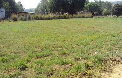 Imagem 5: CHÁCARA RESIDENCIAL em INDAIATUBA - SP, MIRIM