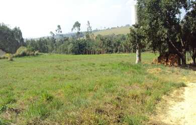 Imagem 6: CHÁCARA RESIDENCIAL em INDAIATUBA - SP, MIRIM
