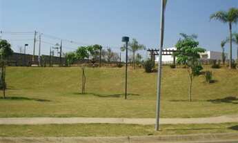 Imagem 3: TERRENO RESIDENCIAL em INDAIATUBA - SP, TERRA NOBRE