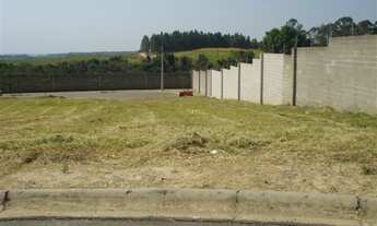 Imagem: TERRENO RESIDENCIAL em INDAIATUBA - SP