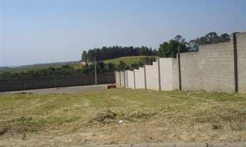 Imagem 2: TERRENO RESIDENCIAL em INDAIATUBA - SP, TERRA NOBRE