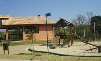 Imagem 4: TERRENO RESIDENCIAL em INDAIATUBA - SP, TERRA NOBRE