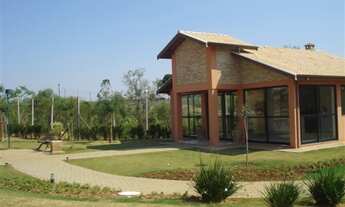 Imagem 6: TERRENO RESIDENCIAL em INDAIATUBA - SP, TERRA NOBRE