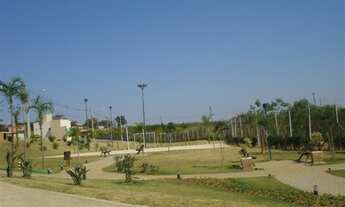 Imagem 7: TERRENO RESIDENCIAL em INDAIATUBA - SP, TERRA NOBRE