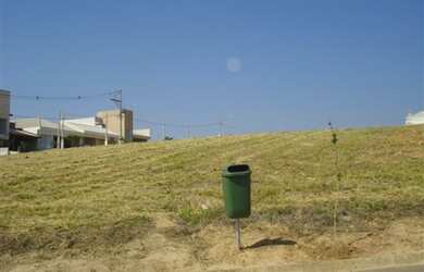 Imagem 2: TERRENO PARA VENDA - TERRA NOBRE, INDAIATUBA / SP