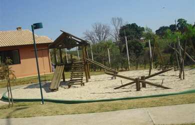 Imagem 5: TERRENO PARA VENDA - TERRA NOBRE, INDAIATUBA / SP