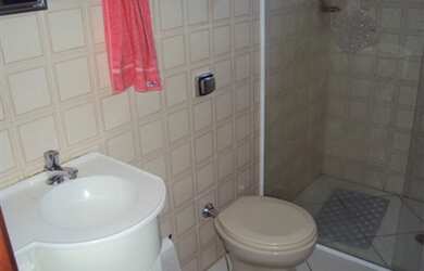 Imagem 7: CHÁCARA RESIDENCIAL em INDAIATUBA - SP, VALE DO SOL