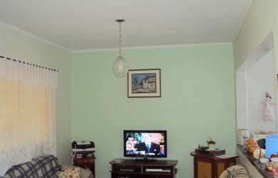 Imagem 3: CHÁCARA RESIDENCIAL em INDAIATUBA - SP, VALE DO SOL