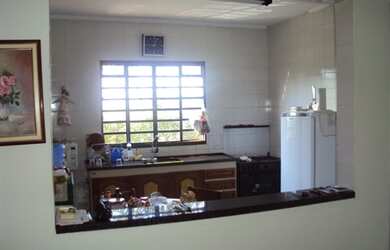 Imagem 4: CHÁCARA RESIDENCIAL em INDAIATUBA - SP, VALE DO SOL