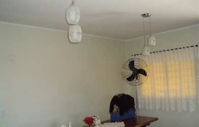 Imagem 5: CHÁCARA RESIDENCIAL em INDAIATUBA - SP, VALE DO SOL