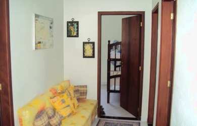 Imagem 6: CHÁCARA RESIDENCIAL em INDAIATUBA - SP, VALE DO SOL