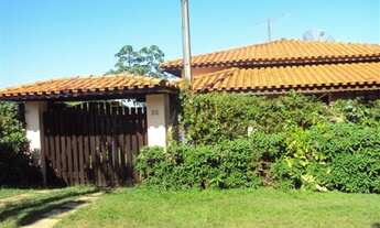 Imagem 2: CHÁCARA RESIDENCIAL em INDAIATUBA - SP, VALE DO SOL