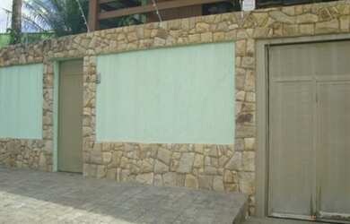 Imagem: CASA RESIDENCIAL em INDAIATUBA - SP, JARDIM