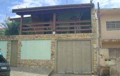 Imagem 2: CASA RESIDENCIAL em INDAIATUBA - SP, JARDIM MORADA SO SOL