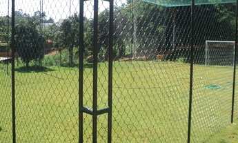 Imagem 2: CHÁCARA RESIDENCIAL em INDAIATUBA - SP, TERRAS DE ITAICI