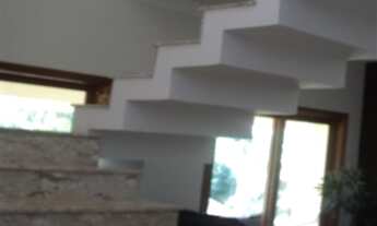 Imagem 6: CHÁCARA RESIDENCIAL em INDAIATUBA - SP, TERRAS DE ITIACI