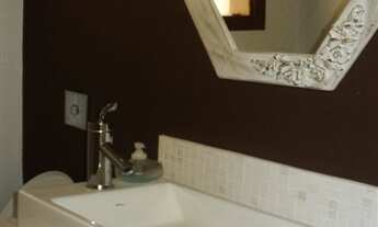 Imagem 7: CHÁCARA RESIDENCIAL em INDAIATUBA - SP, TERRAS DE ITIACI