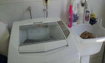 Imagem 6: CASA RESIDENCIAL em INDAIATUBA - SP, JARDIM SEVILHA