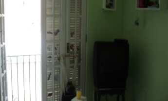 Imagem 7: CASA RESIDENCIAL em INDAIATUBA - SP, JARDIM SEVILHA