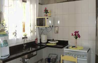 Imagem 5: CASA RESIDENCIAL em INDAIATUBA - SP, JARDIM PAULISTA II