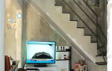 Imagem 7: CASA RESIDENCIAL em INDAIATUBA - SP, JARDIM PAULISTA II