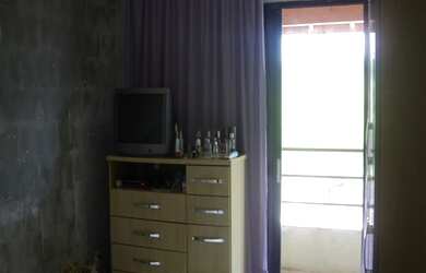 Imagem 8: CASA RESIDENCIAL em INDAIATUBA - SP, JARDIM PAULISTA II