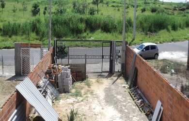 Imagem 10: CASA RESIDENCIAL em INDAIATUBA - SP, JARDIM PAULISTA II