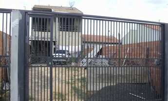 Imagem: CASA RESIDENCIAL em INDAIATUBA - SP, JARDIM