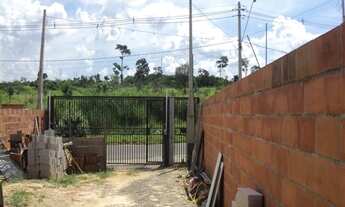 Imagem 2: CASA RESIDENCIAL em INDAIATUBA - SP, JARDIM PAULISTA II