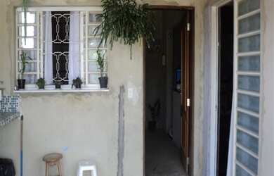 Imagem 4: CASA RESIDENCIAL em INDAIATUBA - SP, JARDIM PAULISTA II