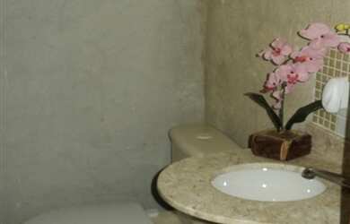 Imagem 15: CASA RESIDENCIAL em INDAIATUBA - SP, JARDIM PAULISTA II