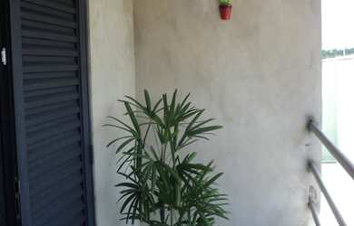 Imagem 11: CASA RESIDENCIAL em INDAIATUBA - SP, JARDIM PAULISTA II