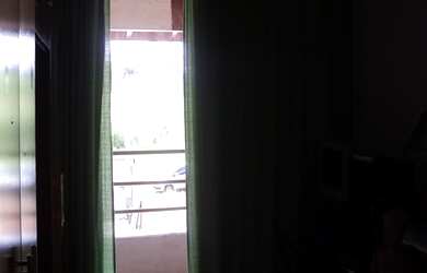 Imagem 12: CASA RESIDENCIAL em INDAIATUBA - SP, JARDIM PAULISTA II