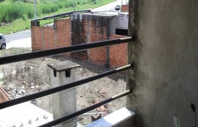 Imagem 13: CASA RESIDENCIAL em INDAIATUBA - SP, JARDIM PAULISTA II